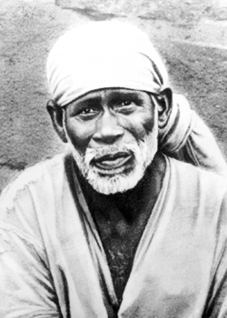 Information about  Life story of Shri Shirdi Sai Baba. Shirdi Sai Baba Satcharitra, Saibaba Satcharitra in telugu, Sai Satcharitra Quotations, Shirdi Sai Baba Miracles and  Sai Baba Puja Prayers